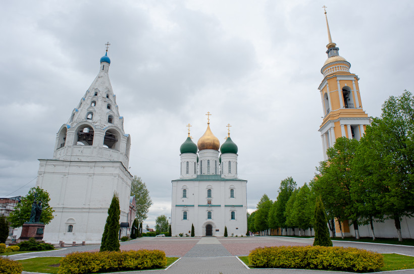 Каменный Кремль в Коломне. Коломенск город. Коломна где погулять. Коломна раскраска.