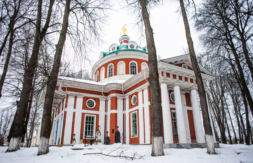 Купить Квартиру В Гребнево Щелковский Район