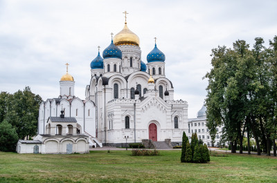 бухта радости что это. Смотреть фото бухта радости что это. Смотреть картинку бухта радости что это. Картинка про бухта радости что это. Фото бухта радости что это