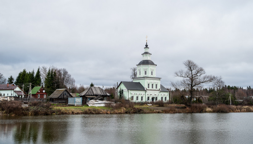 Нара могутово. Церковь Сергия Радонежского (Могутово). Сергиевская Церковь деревня Могутово.