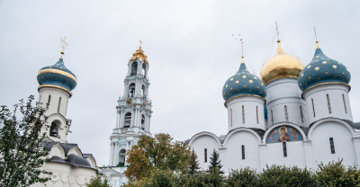 самый большой храм в подмосковье. Смотреть фото самый большой храм в подмосковье. Смотреть картинку самый большой храм в подмосковье. Картинка про самый большой храм в подмосковье. Фото самый большой храм в подмосковье