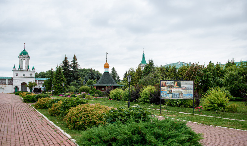 Порево сайт - где популярное порно HD