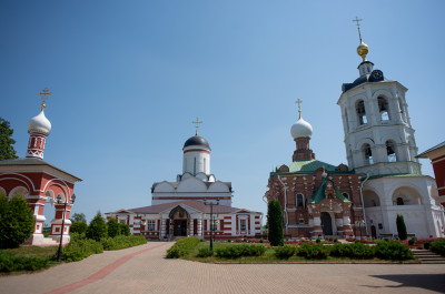 самый древний монастырь в подмосковье. Смотреть фото самый древний монастырь в подмосковье. Смотреть картинку самый древний монастырь в подмосковье. Картинка про самый древний монастырь в подмосковье. Фото самый древний монастырь в подмосковье