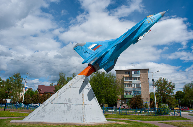 Погода г луховицы. Луховицы достопримечательности. Луховицы Московская область. Луховицы знаменитые люди.