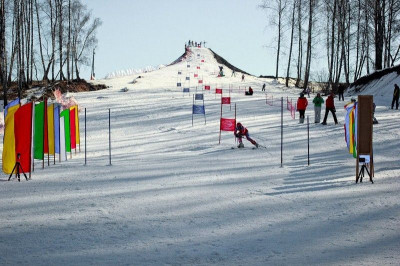 На чем можно покататься в подмосковье. Смотреть фото На чем можно покататься в подмосковье. Смотреть картинку На чем можно покататься в подмосковье. Картинка про На чем можно покататься в подмосковье. Фото На чем можно покататься в подмосковье