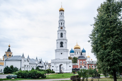 самый большой храм в подмосковье. Смотреть фото самый большой храм в подмосковье. Смотреть картинку самый большой храм в подмосковье. Картинка про самый большой храм в подмосковье. Фото самый большой храм в подмосковье